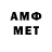 APVP крисы CK Gul Ismailova
