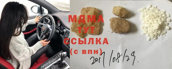 кокс Волосово