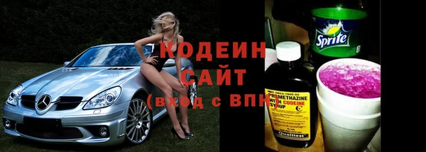 крисы Вяземский