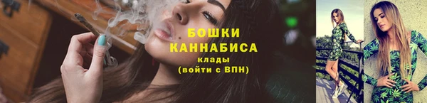 крисы Вяземский
