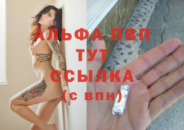 кокс Волосово