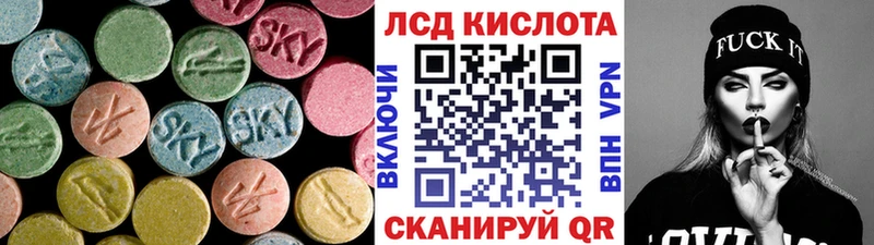 даркнет клад  Дмитровск  Лсд 25 экстази ecstasy  наркошоп 